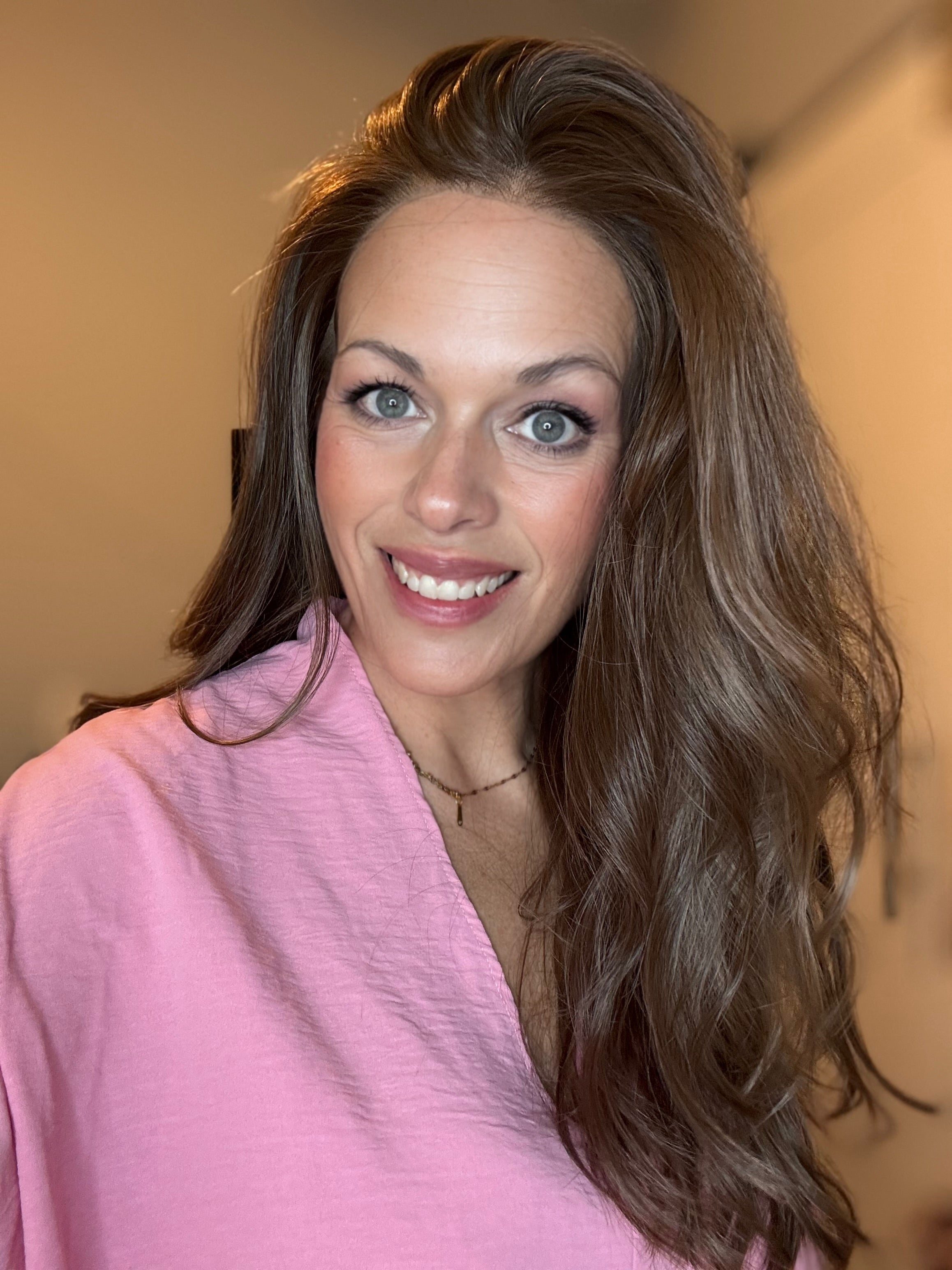 Janie
